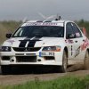CW Fotos Rallysprint Bruck 110